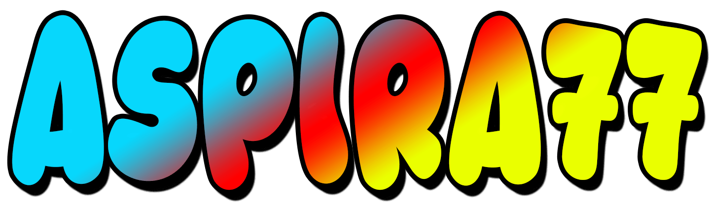 ASPIRA77